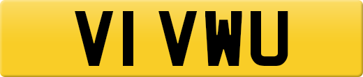 V1VWU