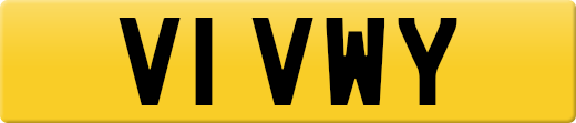 V1VWY