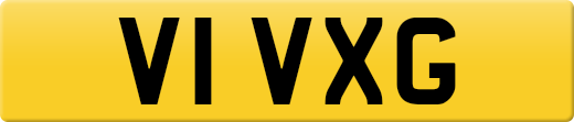 V1VXG