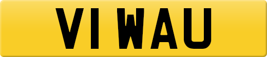 V1WAU