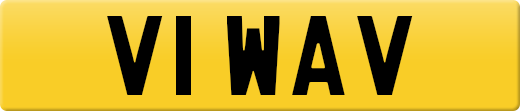 V1WAV