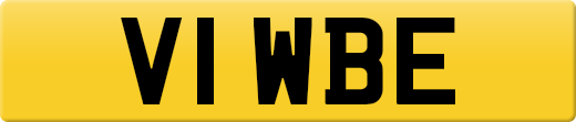 V1WBE