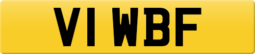 V1WBF