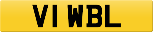 V1WBL