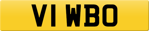 V1WBO