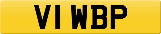 V1WBP