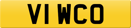 V1WCO