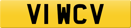 V1WCV