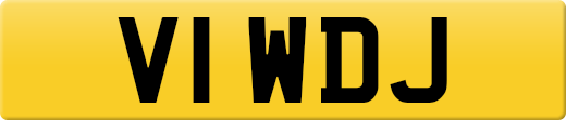V1WDJ