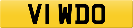 V1WDO
