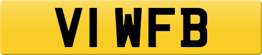 V1WFB