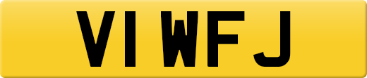 V1WFJ