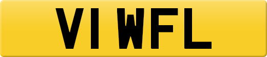 V1WFL