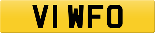 V1WFO