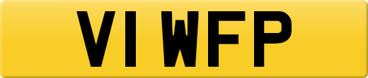 V1WFP