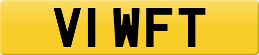 V1WFT