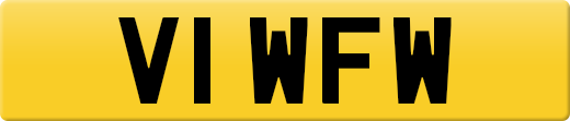 V1WFW