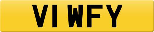 V1WFY