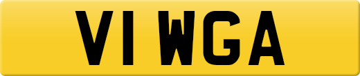 V1WGA