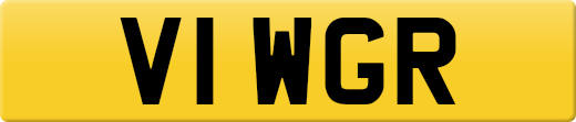 V1WGR