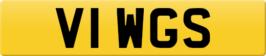V1WGS
