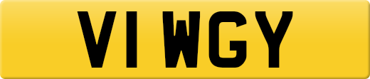 V1WGY