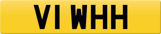 V1WHH