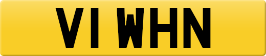 V1WHN