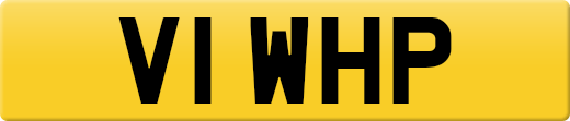 V1WHP