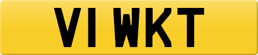 V1WKT