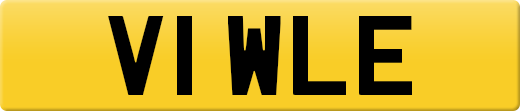 V1WLE