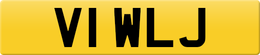 V1WLJ