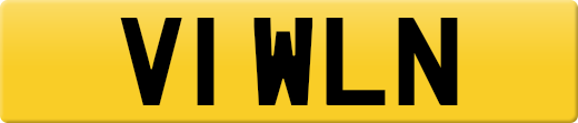V1WLN