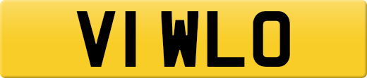 V1WLO