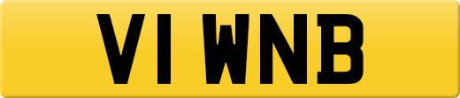 V1WNB