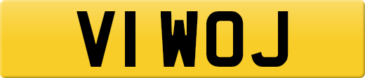 V1WOJ