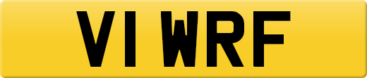 V1WRF