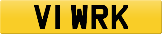 V1WRK