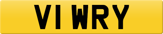 V1WRY
