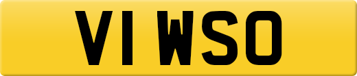 V1WSO