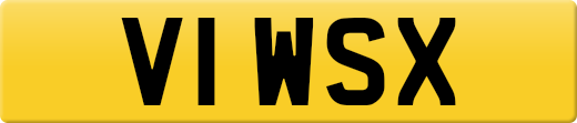 V1WSX