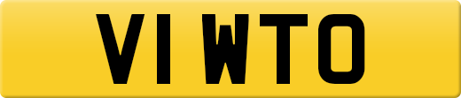 V1WTO