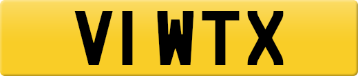 V1WTX