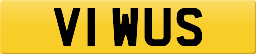 V1WUS