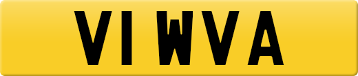 V1WVA