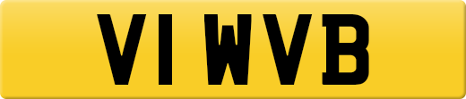 V1WVB