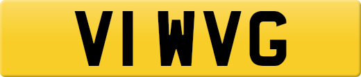V1WVG