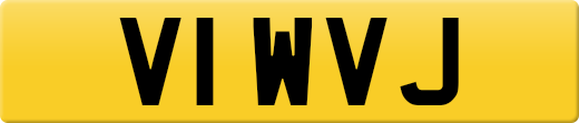 V1WVJ