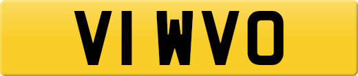 V1WVO