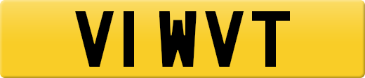 V1WVT